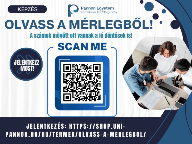 olvass_a_mérlegből-_borito.jpg