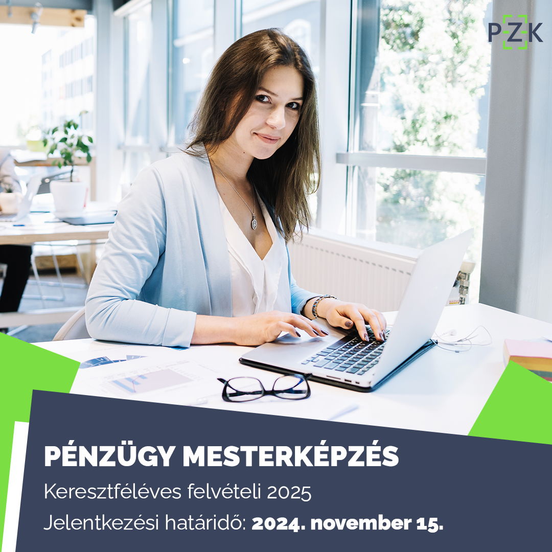 penzugy_mesterkepzes_keresztfeleves_2025_copy.png