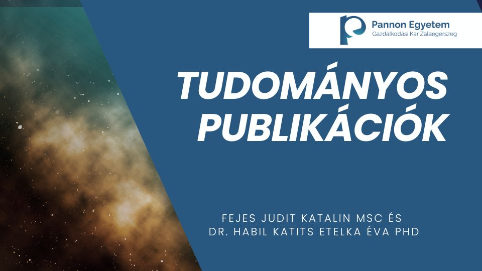 publikacio.jpg