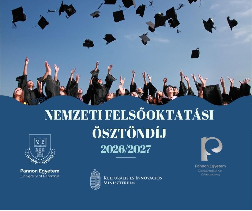 pályázat.jpg