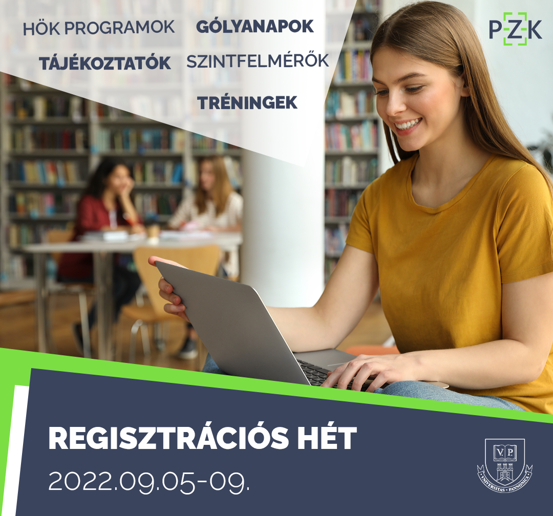 regisztracios_het_beharangozo_2022.png
