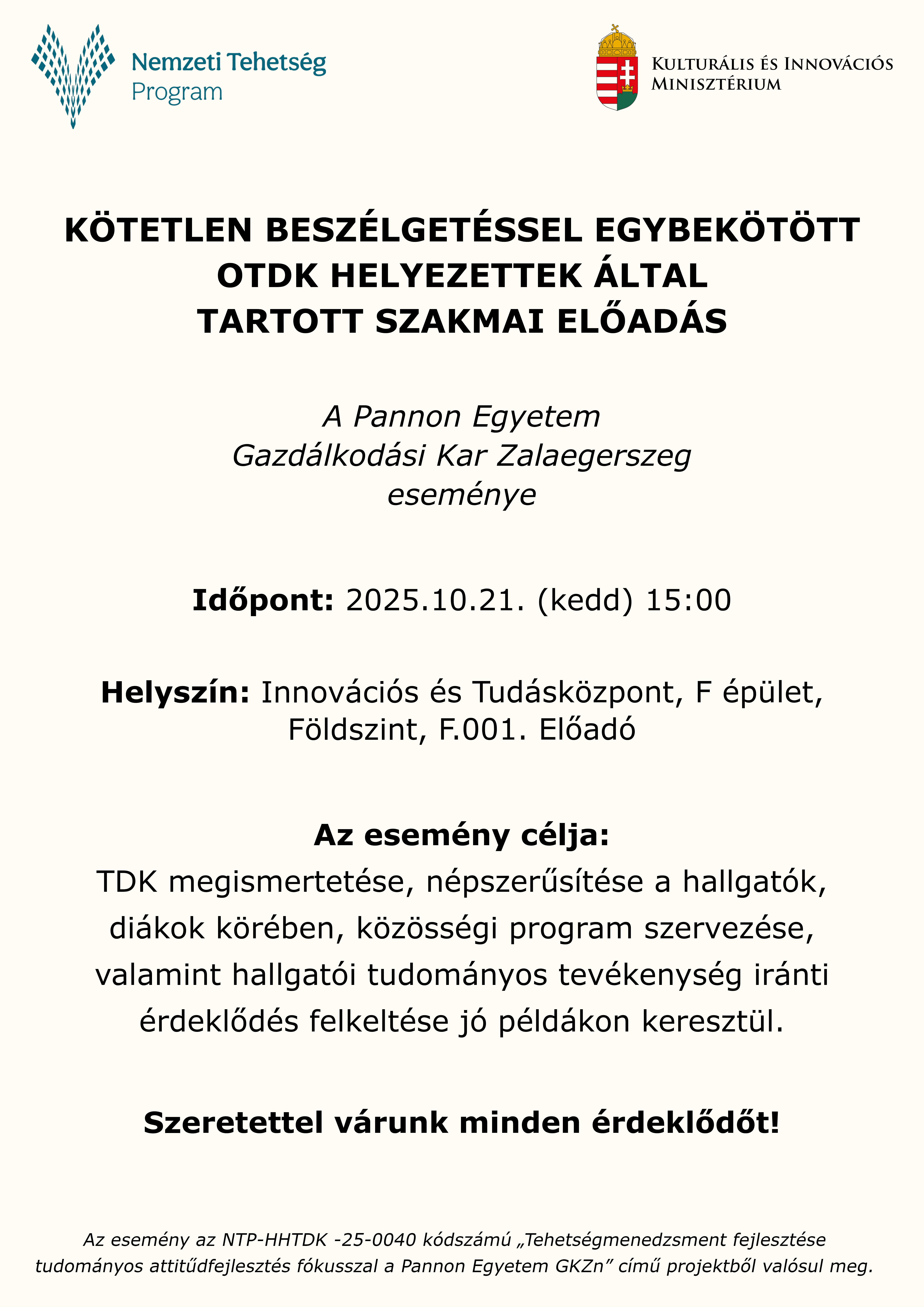 tdk_kurzus_otdk_beszelgetes_mod.png